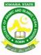 Provost at Kwara State College of Arabic and Islamic Legal Studies logo